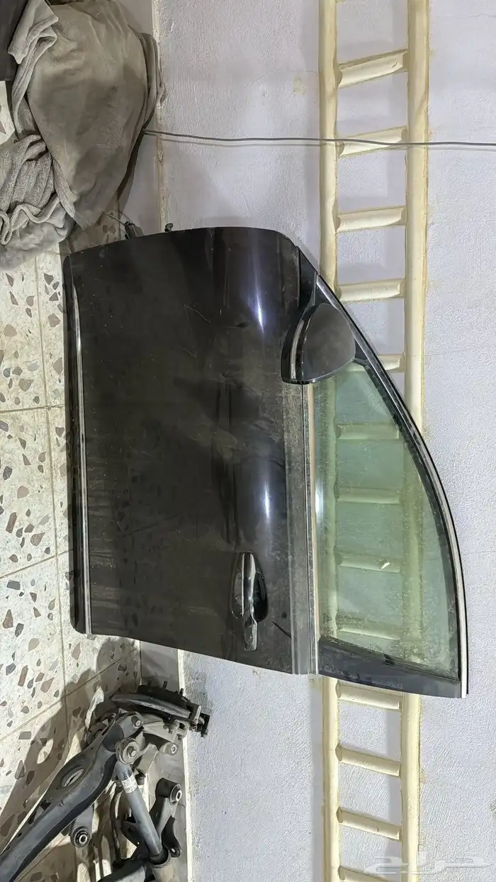 قطع كدنزا 2018 7