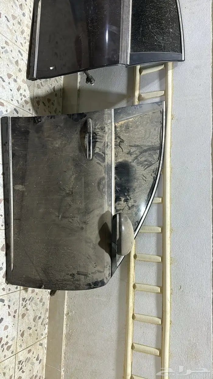 قطع كدنزا 2018 6