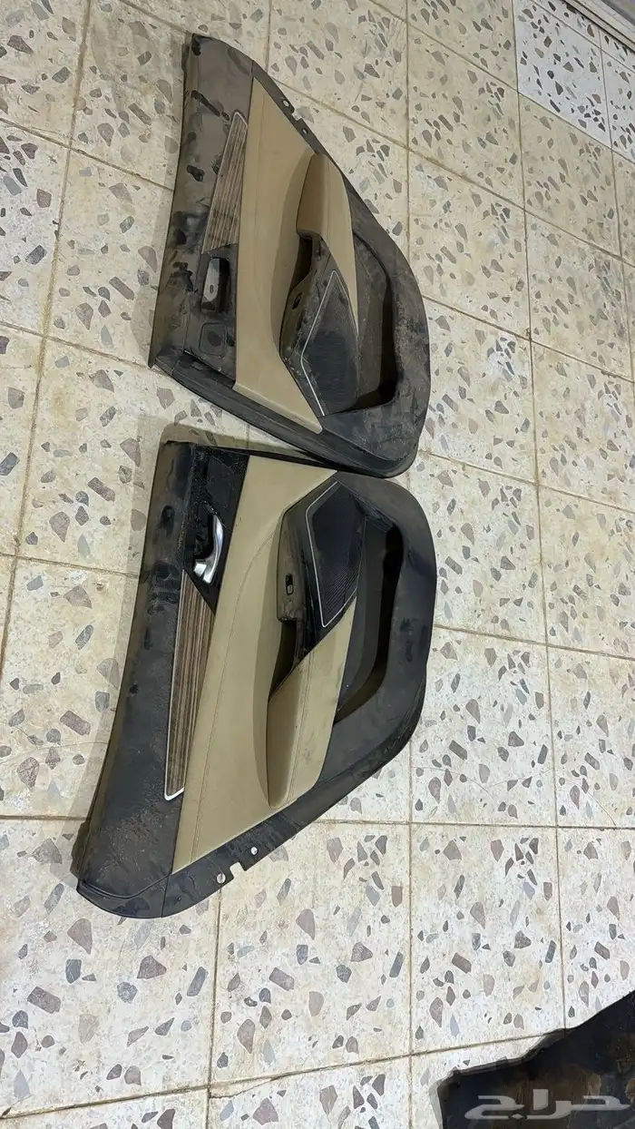 قطع كدنزا 2018 10