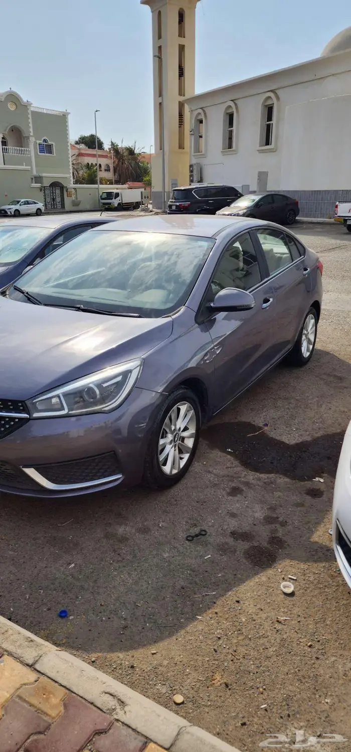 للبيع شيري اريزو 5 2023 0