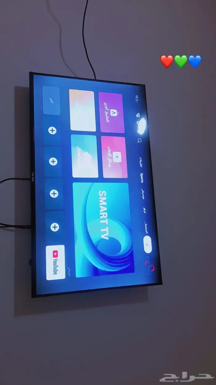 اثاث لبيع كامل بالجملة 18