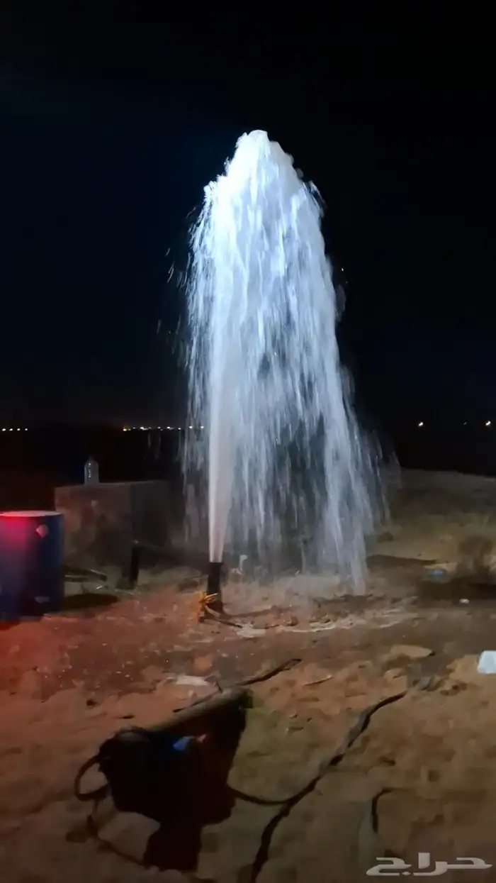 كرين فك تركيب غطاسات 0