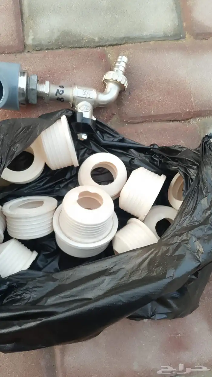 داخل حدود الحرم مخطط ولي العهدرقم واحد 67