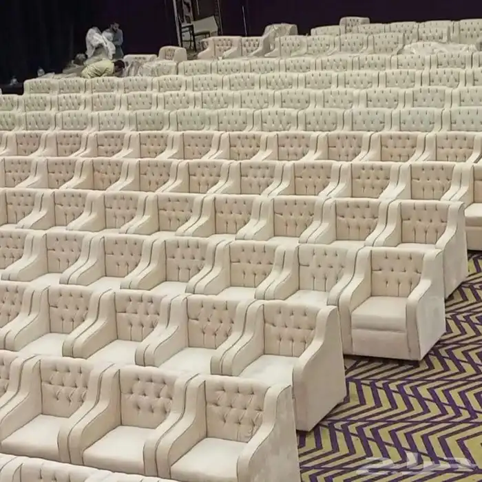 تاجر جلسات شعبيه تاجر دفايات تاجير طاوله طعام تاجير خيم شعبي 1