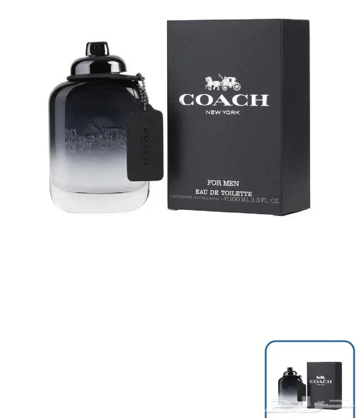 عطور اصليه متوفر من كل نوع حبه 0