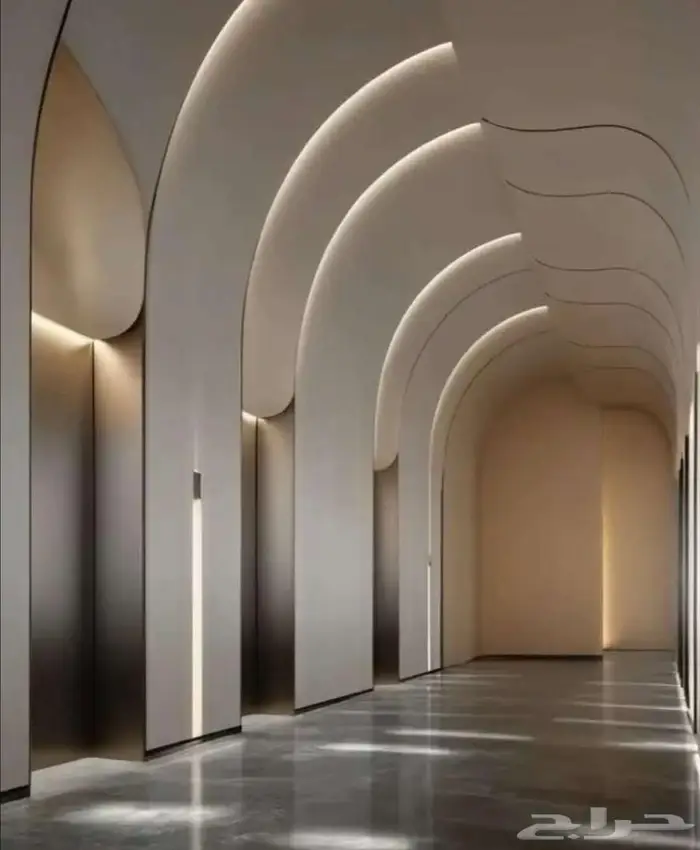 تصميم.واجهات.مباني.محلات.مطاعم.أكشاك.حدائق.ديكور.مجسمات 2