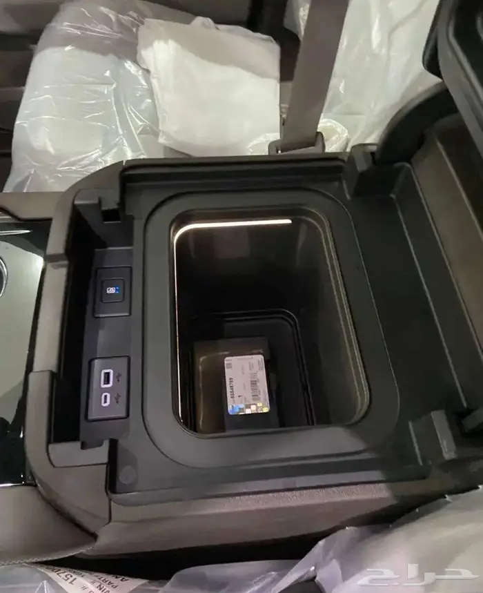 يوكن اليفيشن - بدون دبل -2025 - نص فل 9