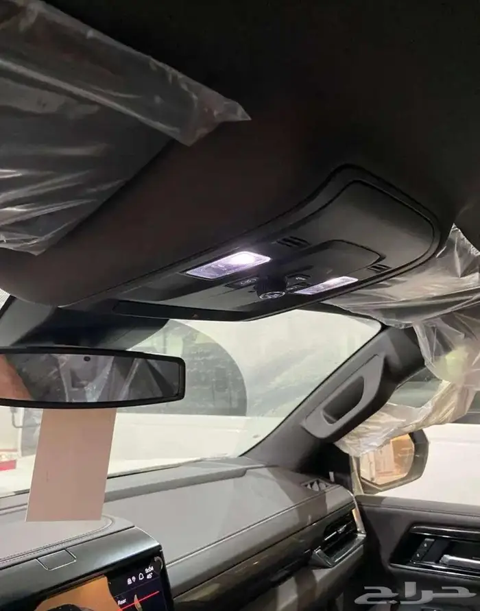 يوكن اليفيشن - بدون دبل -2025 - نص فل 11