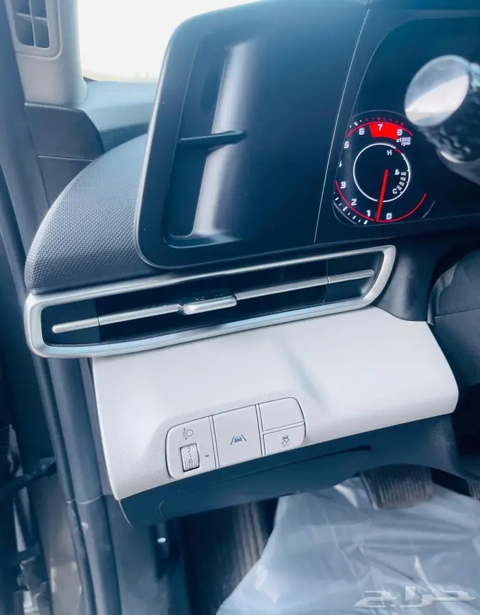 النترا (افانتي) 2021 13