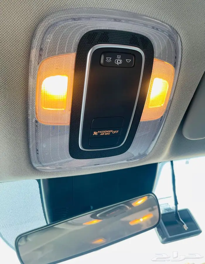 النترا (افانتي) 2021 14