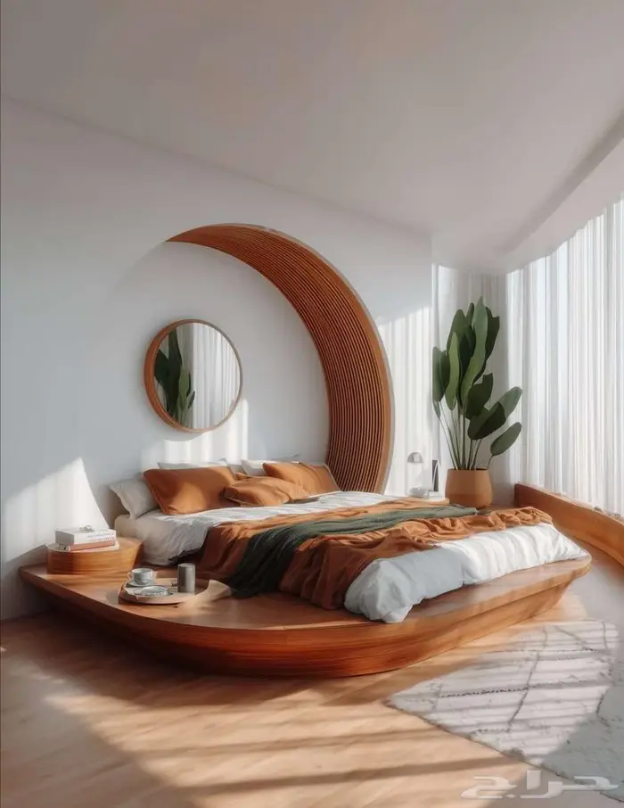 تصميم.واجهات.مباني.محلات.مطاعم.أكشاك.حدائق.ديكور.مجسمات 5