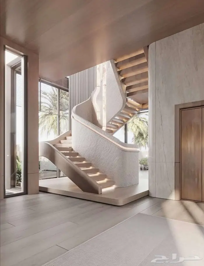 تصميم.واجهات.مباني.محلات.مطاعم.أكشاك.حدائق.ديكور.مجسمات 4