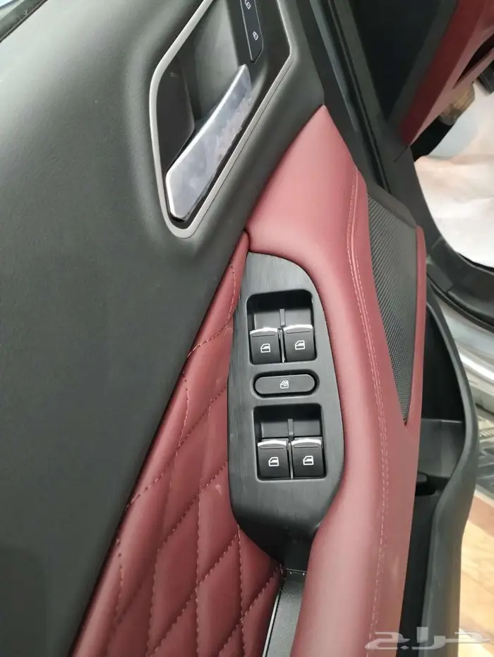 باور سوبر لكجري اتوماتيك ديزل دبل 2024 خصم يصل الي 12 الف 13