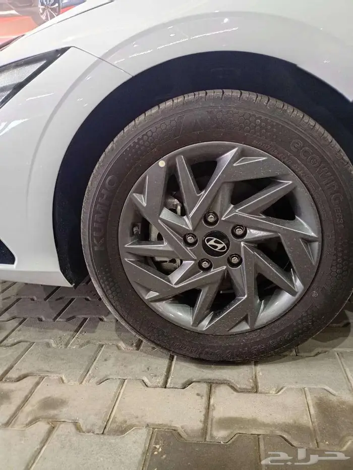 هيونداي النترا سمارت بلس 2026 1