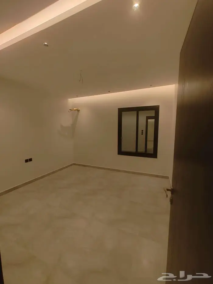 شقق فاخرة للبيع بحى السلامة 8