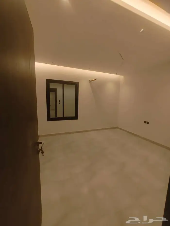 شقق فاخرة للبيع بحى السلامة 5