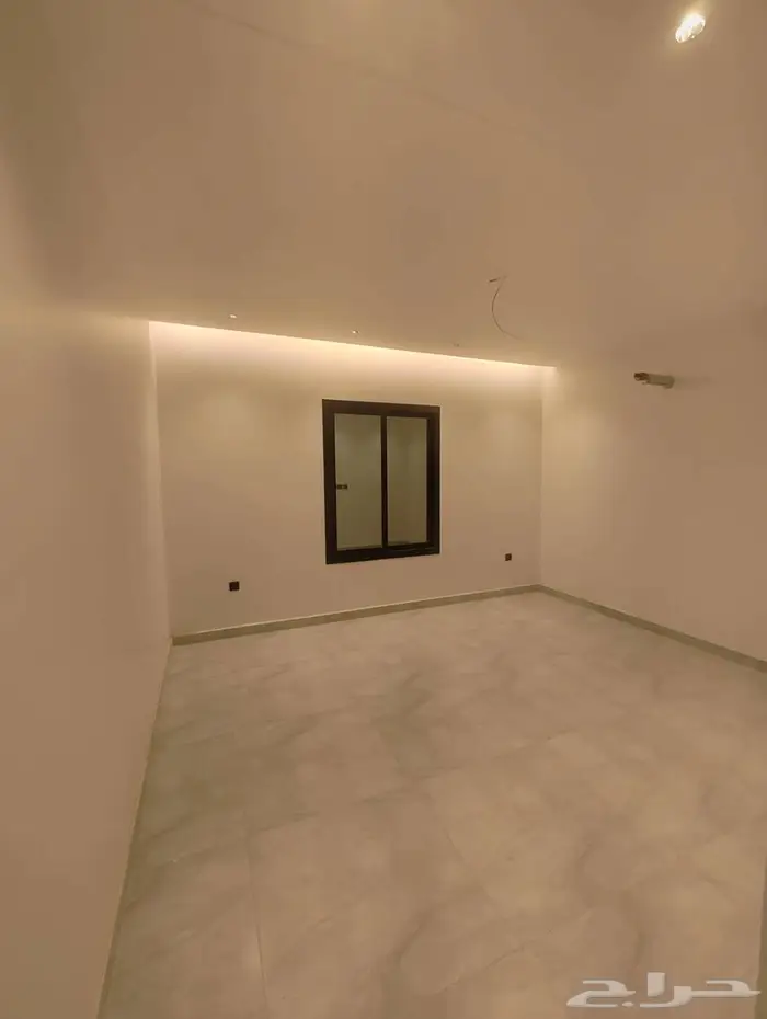 شقق فاخرة للبيع بحى السلامة 6