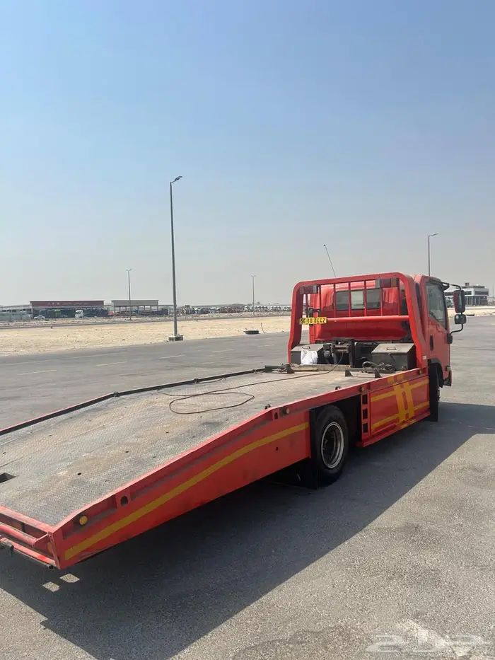 ايسوزو مشاوير 0