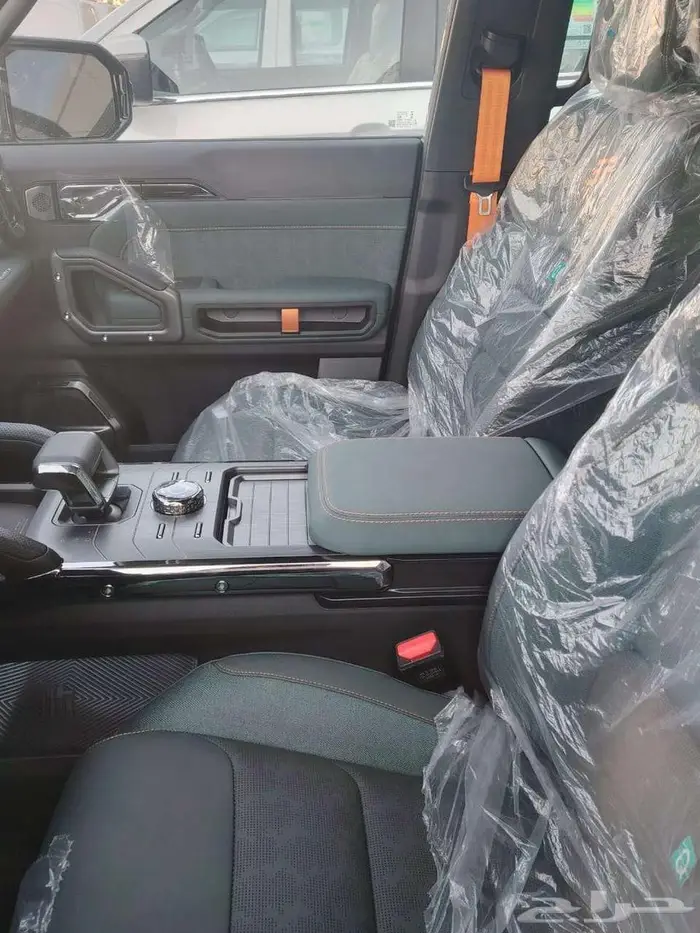 جيتور لاكجري 2026 T2 ضمان الوكيل التوريدات الوطنية اقل سعر 3