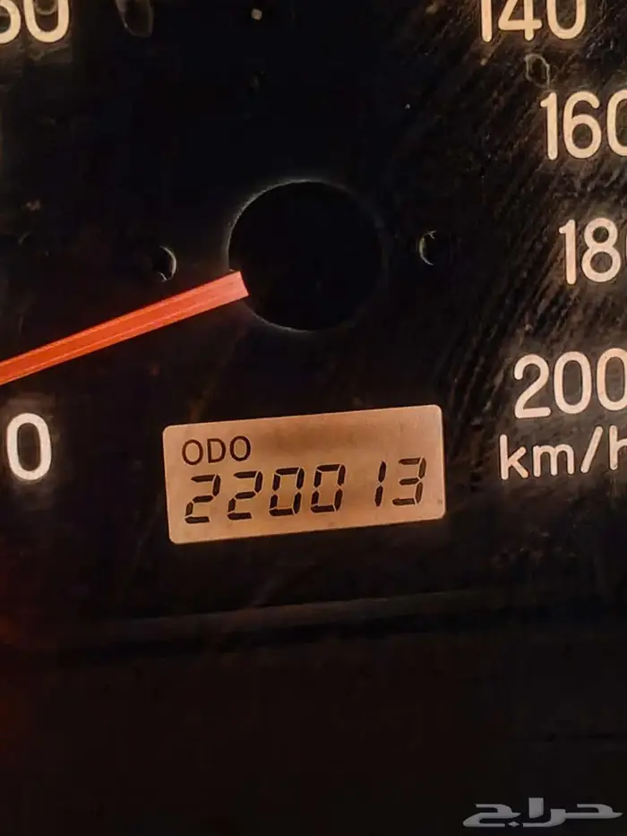 للبيع او البدل 1