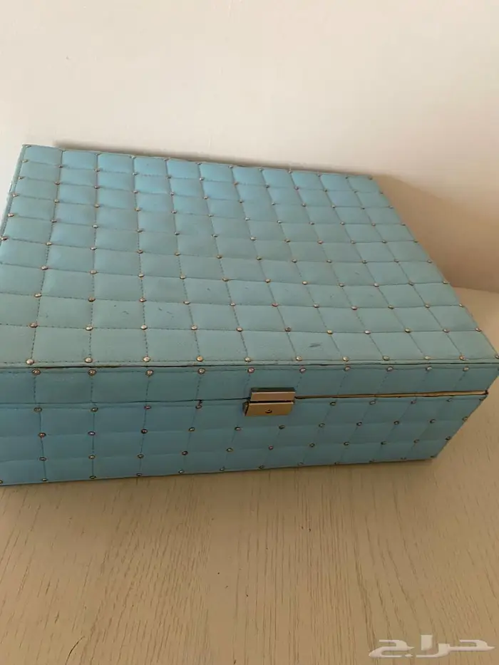 صندوق اثري جدا  لمحبين الاثار 1