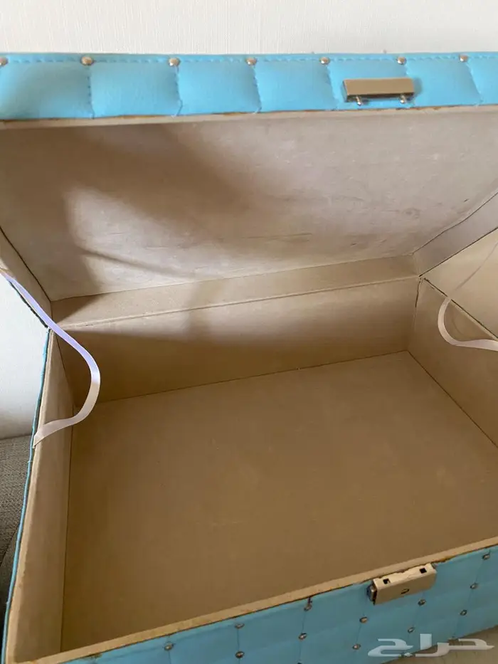 صندوق اثري جدا  لمحبين الاثار 3