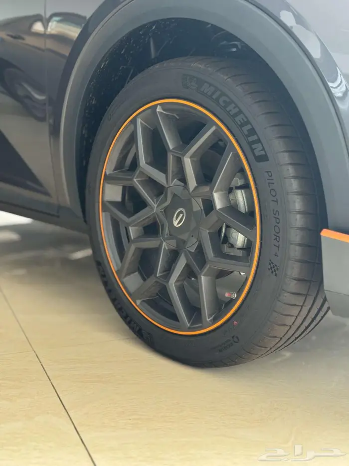 ام زوم جي بي 2026 1