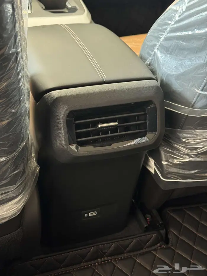 ام زوم جي بي 2026 4