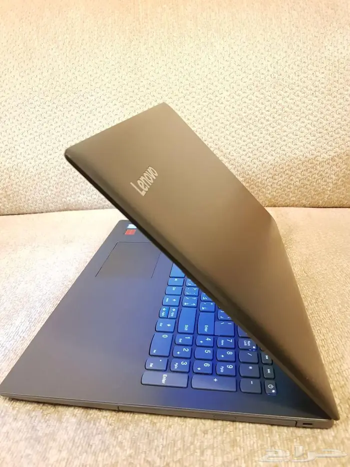 LENOVO- i5 لينوفو لاب توب - إنتل كور i5 - الرامات  08 جيجا 7