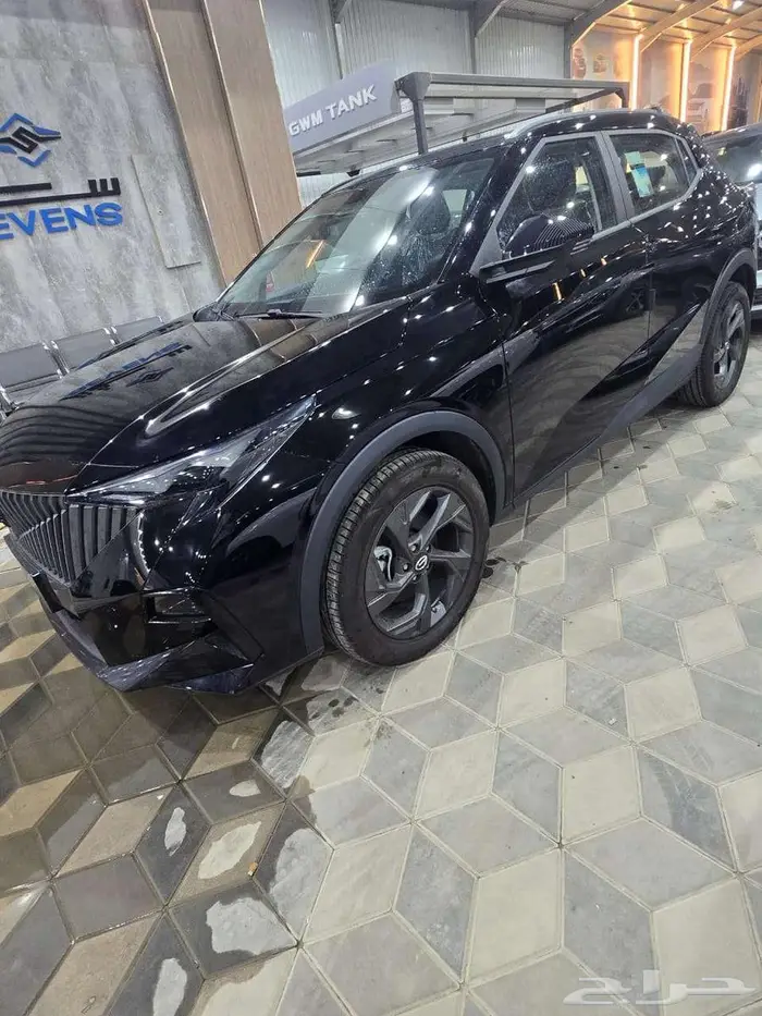 جاك امزوم 2026 عروض حصريه لدى سفنز 1