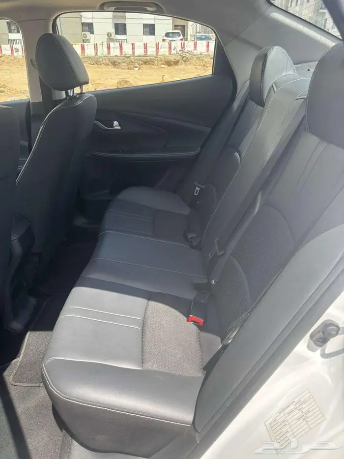 شانجان السفن 2024 عرض خاص 29 الف 5