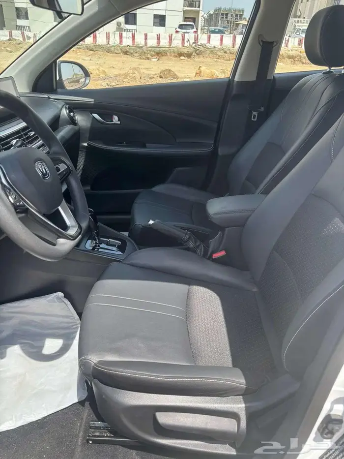 شانجان السفن 2024 عرض خاص 29 الف 6