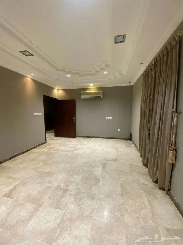 فيلا للبيع - جيزان مخطط 6 6