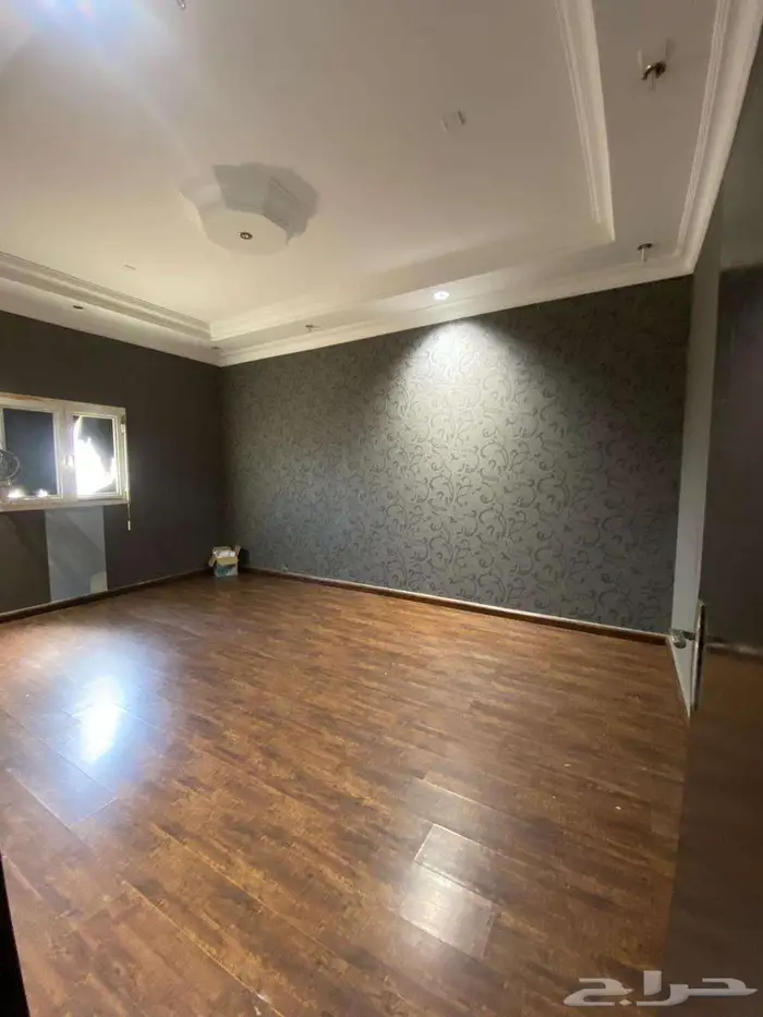 فيلا للبيع - جيزان مخطط 6 1