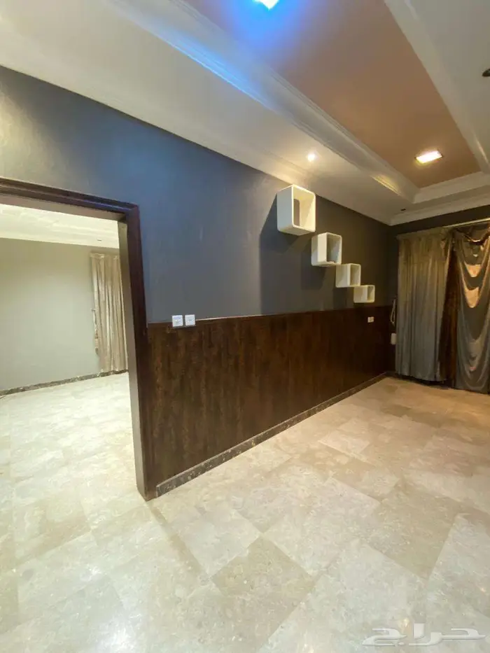 فيلا للبيع - جيزان مخطط 6 5