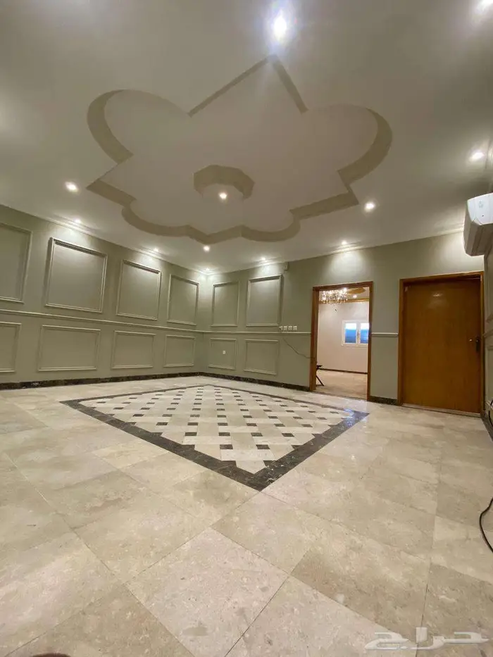 فيلا للبيع - جيزان مخطط 6 19