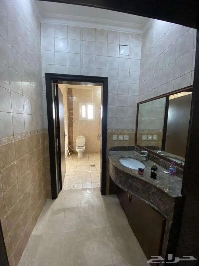 فيلا للبيع - جيزان مخطط 6 3