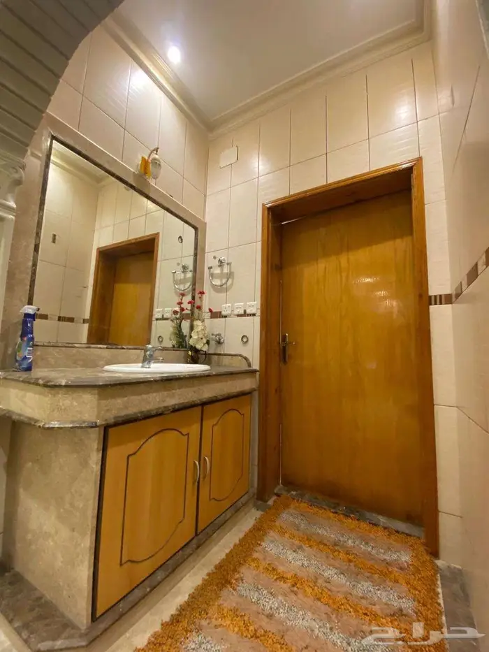 فيلا للبيع - جيزان مخطط 6 18