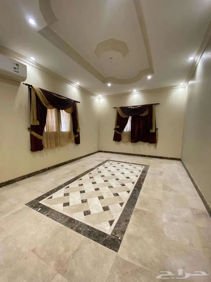 فيلا للبيع - جيزان مخطط 6 17