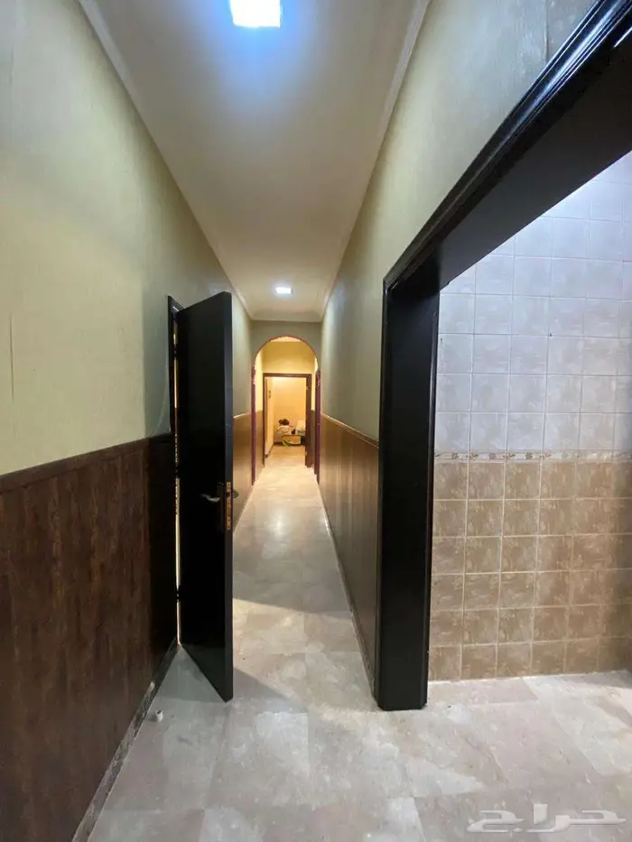 فيلا للبيع - جيزان مخطط 6 10