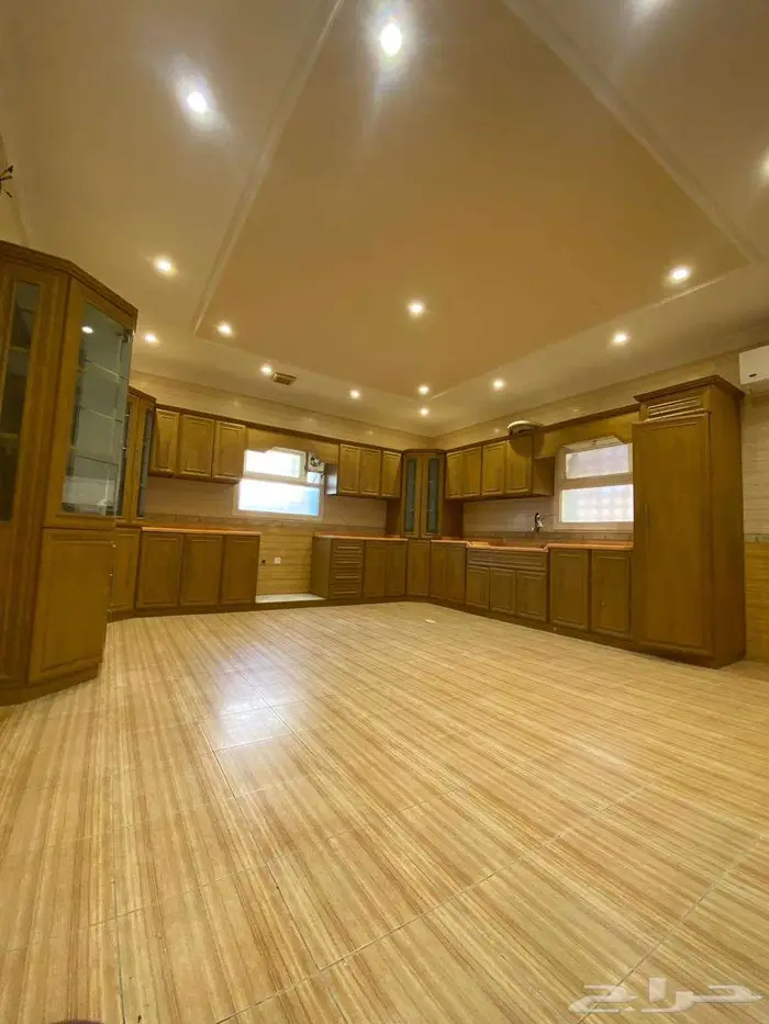 فيلا للبيع - جيزان مخطط 6 20