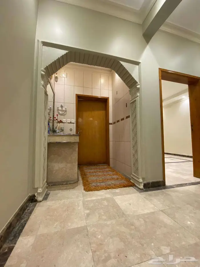 فيلا للبيع - جيزان مخطط 6 15