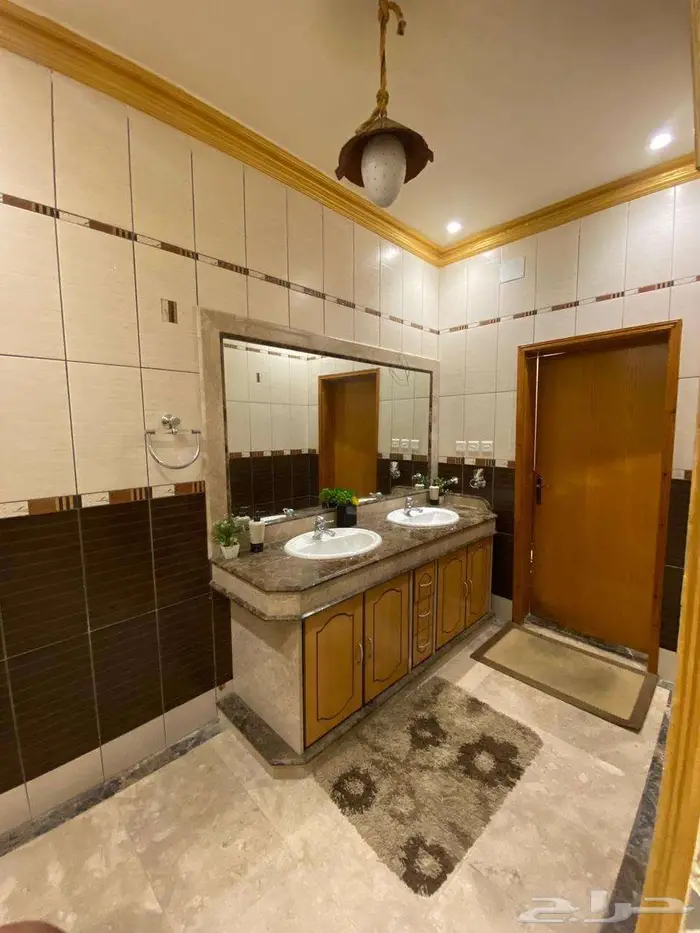 فيلا للبيع - جيزان مخطط 6 22