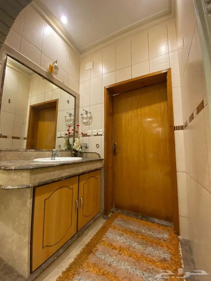 فيلا للبيع - جيزان مخطط 6 14