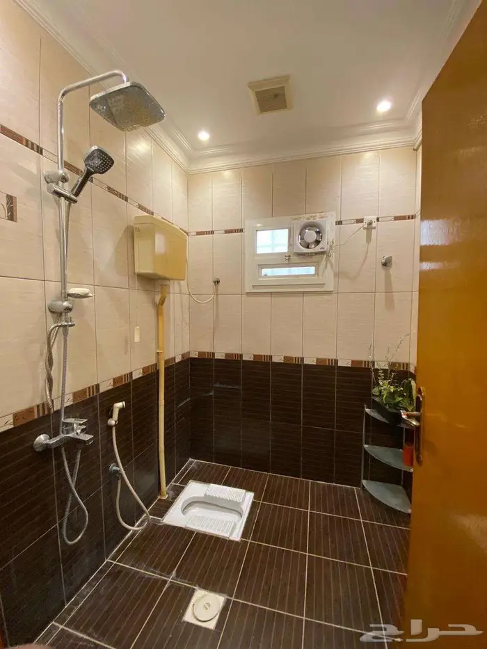 فيلا للبيع - جيزان مخطط 6 21