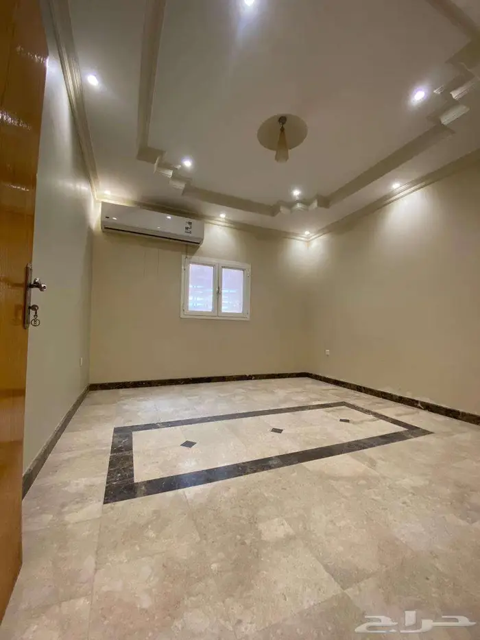 فيلا للبيع - جيزان مخطط 6 16