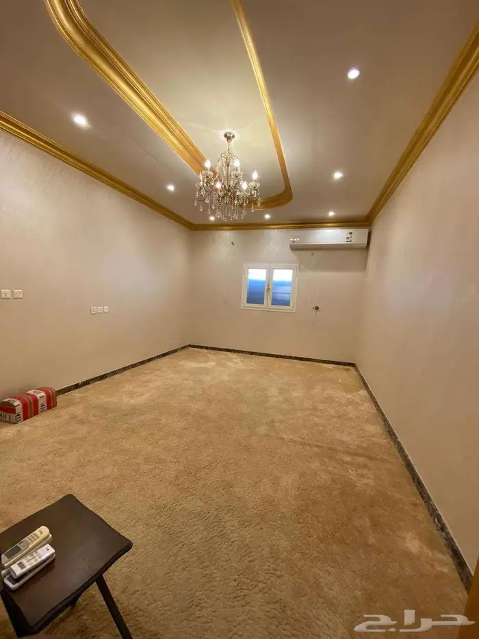 فيلا للبيع - جيزان مخطط 6 24