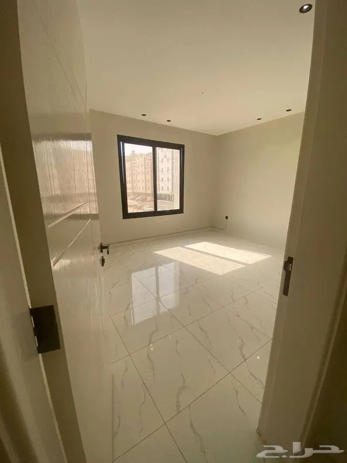 شقة للايجار بحي الواحة سندس 9