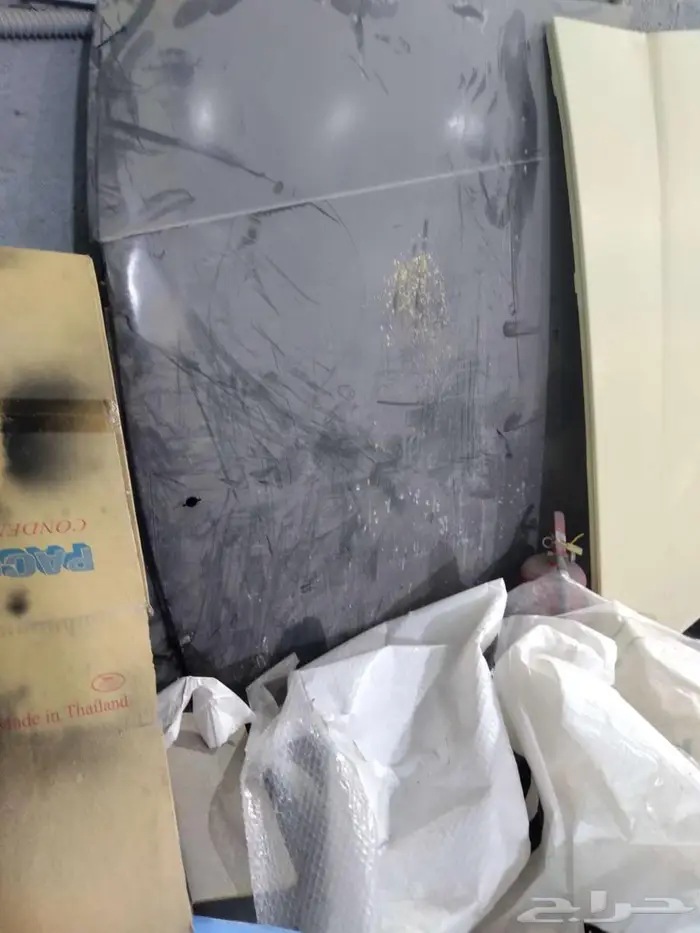 كبوت كابرس 91-96 تايوان 0