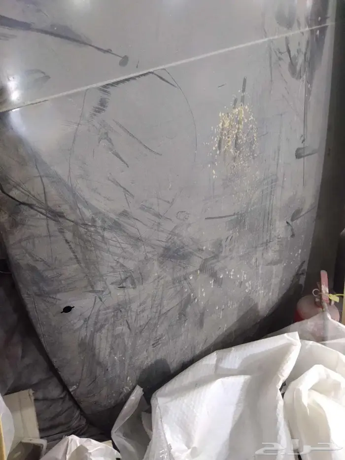 كبوت كابرس 91-96 تايوان 1